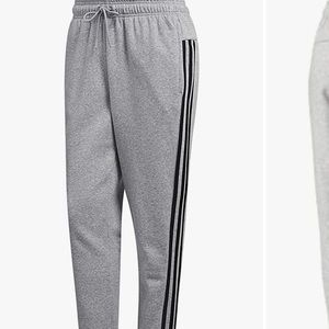 Adidas Joggers